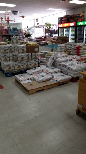 Asian Grocery Store «88 International Market», reviews and photos, 3557 W Dunlap Ave, Phoenix, AZ 85051, USA