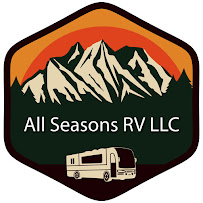 All Seasons RV, Inc - Photo 3 - Car repair in Hayden, ID, Coeur d'Alene