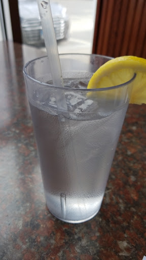 Pizza Restaurant «Hometown Pizza», reviews and photos, 250 West St, Litchfield, CT 06759, USA