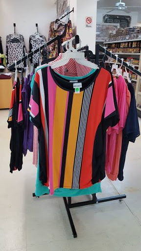 Grocery Store «Noor Meat & Grocery store», reviews and photos, 4563 South 13th Street, Milwaukee, WI 53221, USA