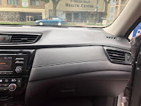 Enterprise Rent-A-Car - Photo 4 - Car repair in Chicago, IL, Chicago