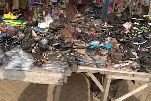 Sogakofe market image