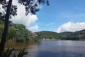 Parque do Pedroso image