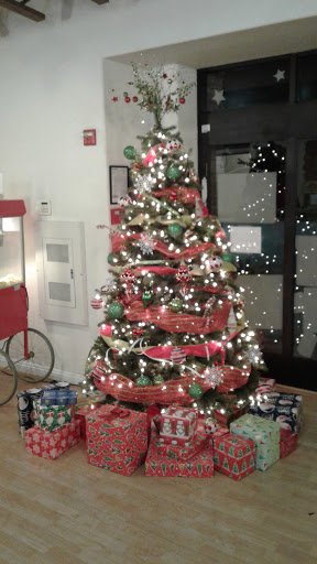 Self-Storage Facility «Hollywood Storage Center of Thousand Oaks», reviews and photos, 3425 Old Conejo Rd A, Newbury Park, CA 91320, USA