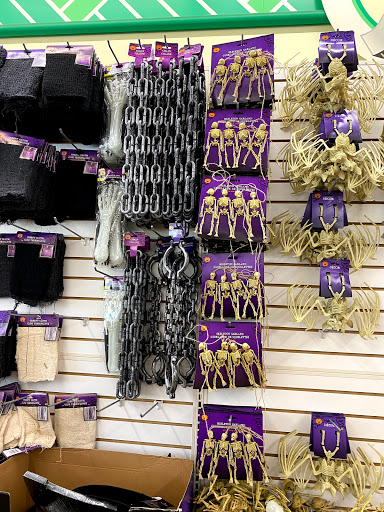 Dollar Store «Dollar Tree», reviews and photos, 500 NJ-38, Cherry Hill, NJ 08002, USA