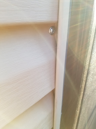 General Contractor «Window Concepts of Minnesota», reviews and photos