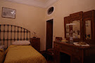 Photos des visiteurs Bed & Breakfast Casa Aurora 16128 Genoa (miniature)