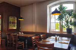 Restaurant Karlsruh image