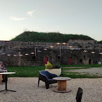 Photo n° 3 de l'avis de César.l fait le 11/09/2023 à 07:29 pour Je me souviens à Montmédy