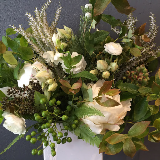 Florist «Gilly Flowers and Events», reviews and photos, 59 E Colorado Blvd, Pasadena, CA 91105, USA