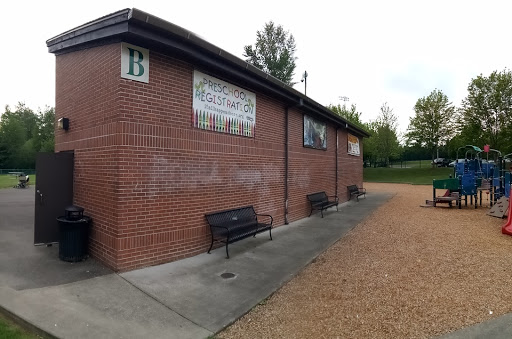 Park «Celebration Park», reviews and photos, 1095 S 324th St, Federal Way, WA 98003, USA