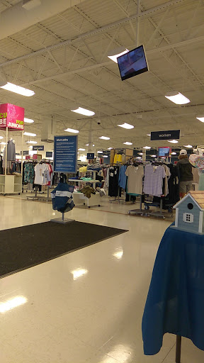 Department Store «Marshalls», reviews and photos, 119 Rolling Hills Cir, Easley, SC 29640, USA