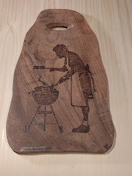 Photo n°20 de VB Créations 37 à Chouzé-sur-Loire ()