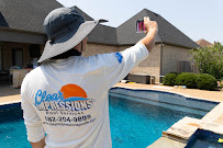 Clear Impressions Pool Service - Photo 3 - Car repair in , Fort Worth