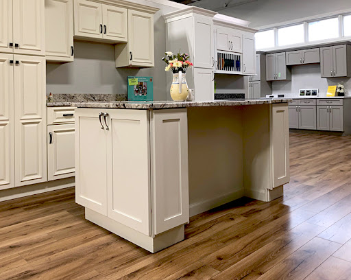 Home Improvement Store «Builders Surplus», reviews and photos, 2 Conduit St, Central Falls, RI 02863, USA