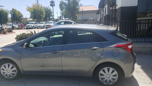 Used Car Dealer «DriveTime Used Cars», reviews and photos, 18313 Hawthorne Blvd, Torrance, CA 90504, USA