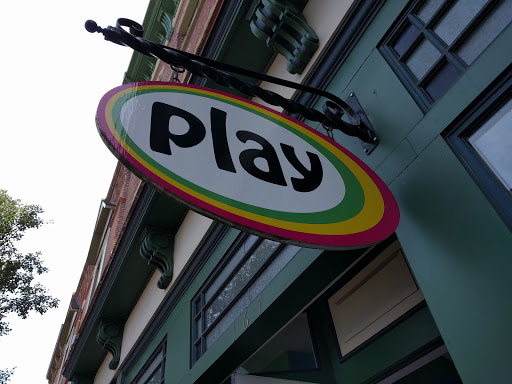 Toy Store «Play Toys & Gifts», reviews and photos, 167 Main St # A, Beacon, NY 12508, USA