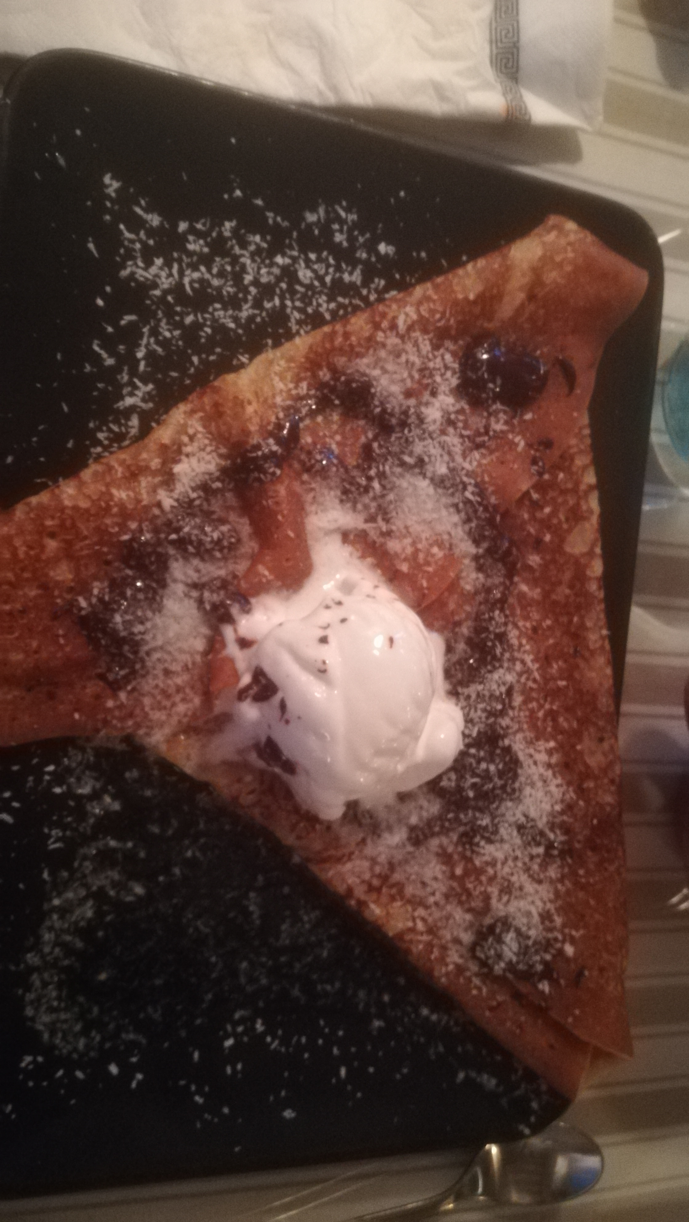 Photo n° 2 de l'avis de Nathalie.l fait le 26/05/2019 à 20:53