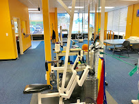 ProgressiveHealth Physical Therapy and Sports Medicine - Photo 3 - Car repair in Evansville, IN, Evansville