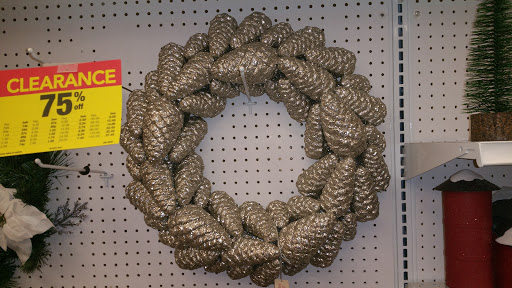 Fabric Store «Jo-Ann Fabrics and Crafts», reviews and photos, 6901 Pearl Rd, Middleburg Heights, OH 44130, USA