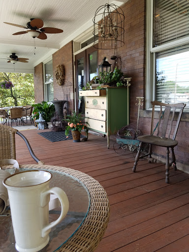 Gift Shop «Flowers In the Attic», reviews and photos, 7505 Saltsburg Rd, Pittsburgh, PA 15235, USA