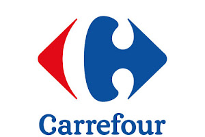 Carrefour Drive La Ciotat