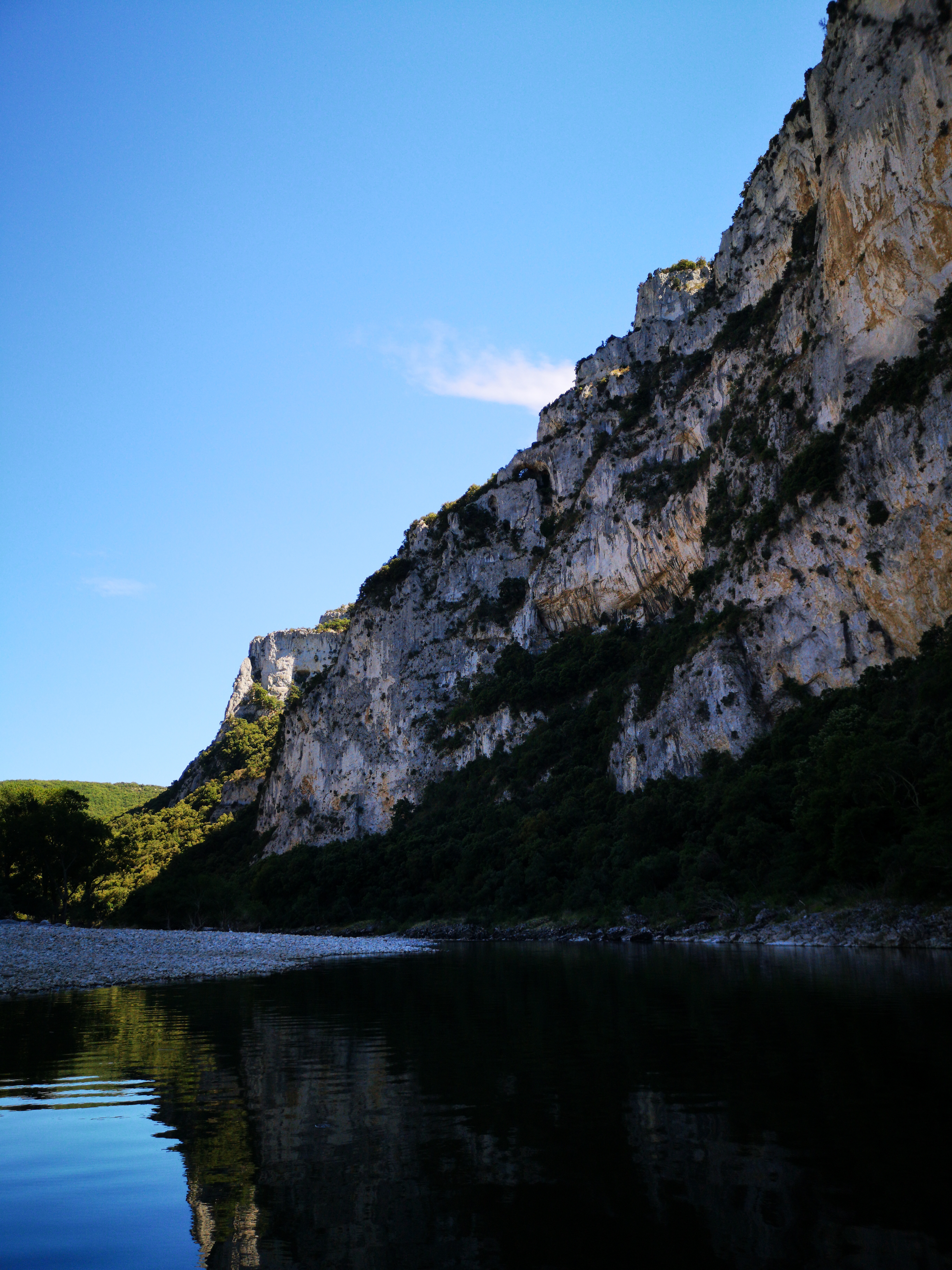 Photo n° 2 de l'avis de Anthony.c fait le 12/07/2020 à 08:36
