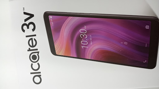 Cell Phone Store «MetroPCS Authorized Dealer», reviews and photos, MetroPCS Authorized Dealer, 1930 W Main St, Norristown, PA 19403, USA