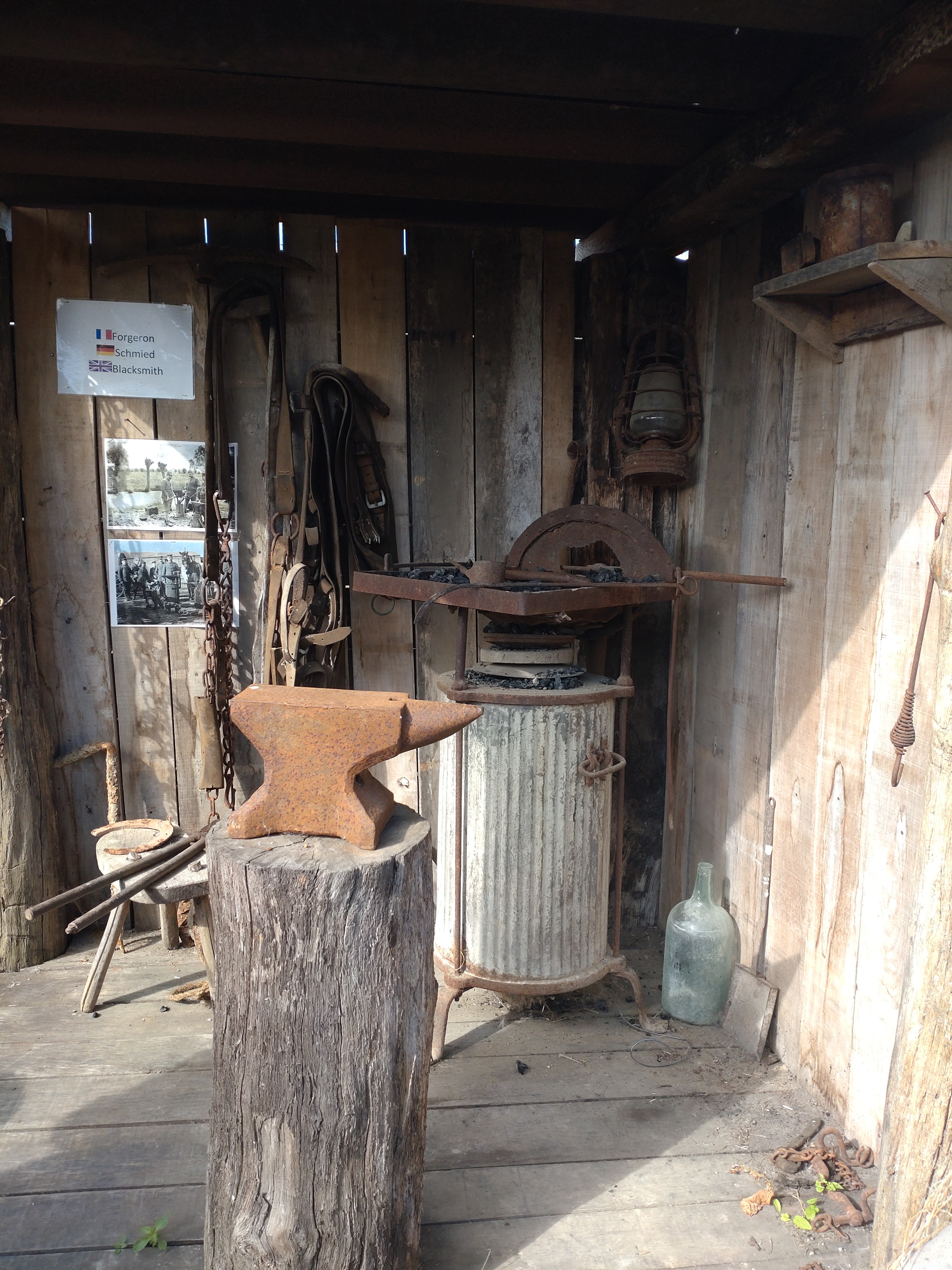 Photo n° 9 de l'avis de Emélie.L fait le 18/09/2021 à 12:13