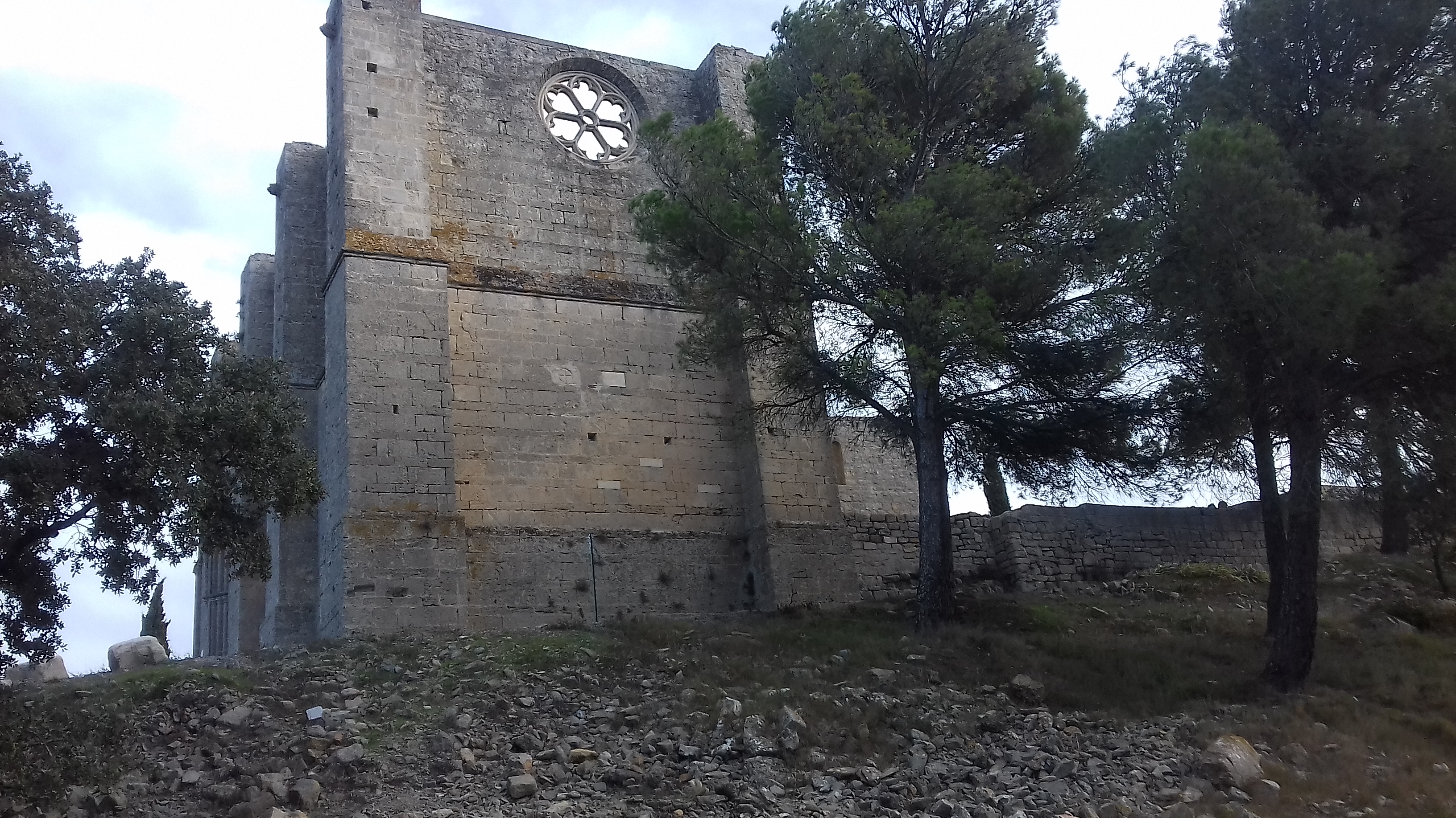 Photo n° 26 de l'avis de saintboianais. fait le 01/12/2017 à 18:40