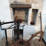 Photo n°2 de l'avis de Francesco.u fait le 03/03/2024 à 17:50 sur le  Casina Fazzadio à Ruvo di Puglia