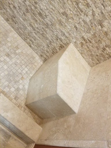 Tile Store «The Tile Shop», reviews and photos, 9503 Research Blvd #200, Austin, TX 78759, USA