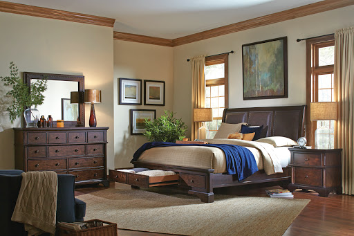 Furniture Store «Just Cabinets Furniture & More», reviews and photos, 1900 Industrial Hwy, York, PA 17402, USA