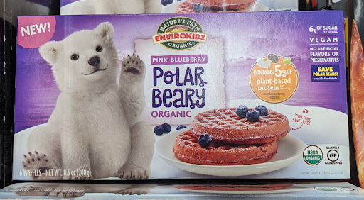 Grocery Store «Grocery Outlet bargain market», reviews and photos, 1130 Los Osos Valley Rd, Los Osos, CA 93402, USA