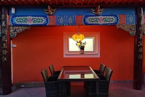Chinese restaurant Cesarsko mesto image