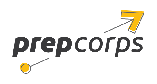PrepCorps