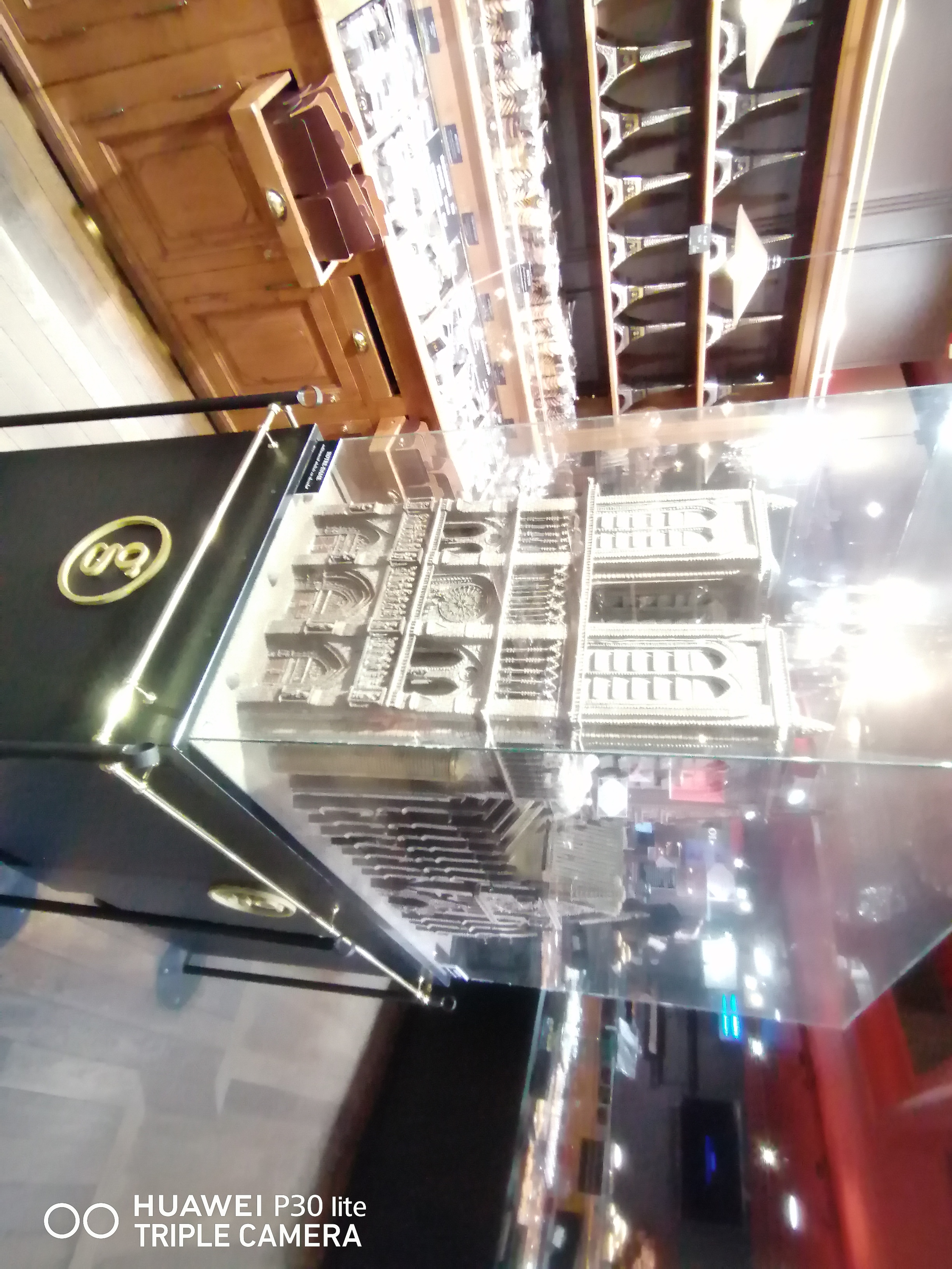 Photo n° 15 de l'avis de Francesco.e fait le 23/01/2022 à 22:41