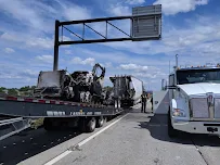 Capital Towing & Recovery - Car repair in Columbus, OH, Columbus - Rated 4.4/5