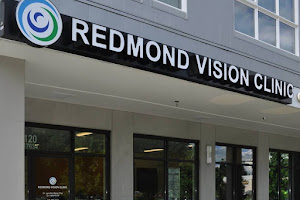 Redmond Vision Clinic