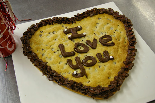 Cafe «Happy Day Cafe», reviews and photos, 247 W Oxford St A, Pontotoc, MS 38863, USA