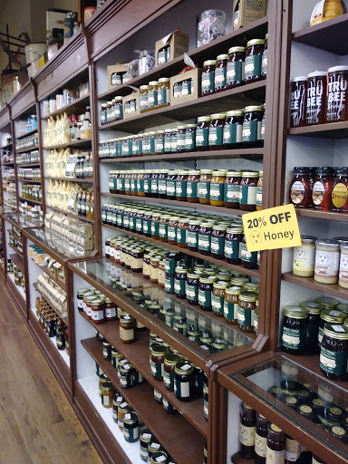 General Store «Mast General Store Knoxville», reviews and photos, 402 S Gay St, Knoxville, TN 37902, USA