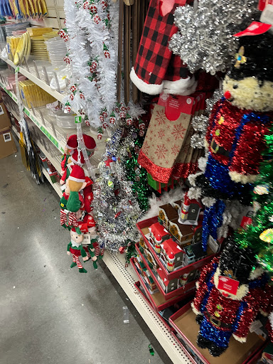 Dollar Store «Dollar Tree», reviews and photos, 20617 Bothell Everett Hwy a, Bothell, WA 98012, USA