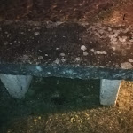 Photo n°12 de l'avis de Guido.a fait le 23/10/2018 à 17:12 sur le  Ristorante Fidelio à Alberobello