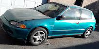 P.P.T. - Photo 2 - Car repair in Modesto, CA, Modesto