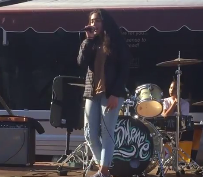 Michelle Ostrove Vocal & Piano Studio - Photo 8 - Car repair in Gainesville, GA, Gainesville