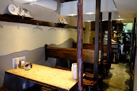 狼煙 松本駅前店