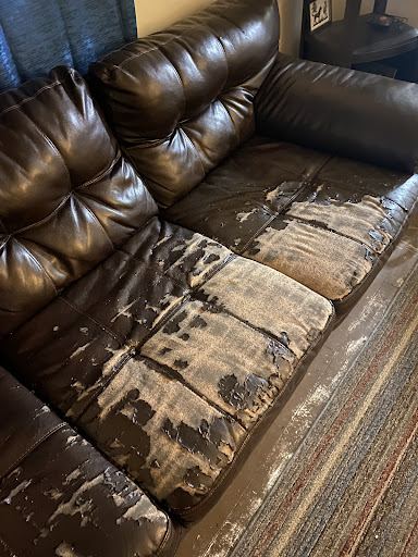 Furniture Store «Value City Furniture», reviews and photos, 7500 Brookpark Rd, Cleveland, OH 44129, USA