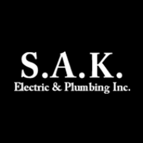 Electrician «S.A.K.», reviews and photos, 56 S Meridian Rd, Apache Junction, AZ 85120, USA