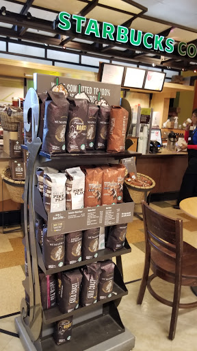 Grocery Store «Stop & Shop», reviews and photos, 85 E Park Ave, Long Beach, NY 11561, USA