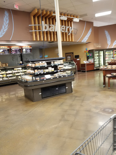 Grocery Store «Kroger», reviews and photos, 3001 Matlock Rd, Mansfield, TX 76063, USA